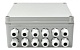 Optimus U2I-8F1b/2G/2S