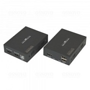 TA-HiKMP2+RA-HiKMP2