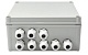 Optimus U2I-4F/1G/2S