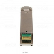 SFP-M2LC14-G-1310-1310