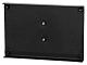 ST-PS001HDL-BK