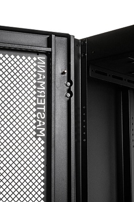 RackMann 32 U (600x600)