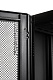 RackMann 32 U (600x600)