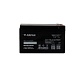 RAPAN SB 1207