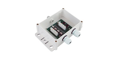SPC-IP/1000PW
