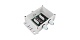SPC-IP/1000PW