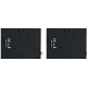 DH-PFM703-4K