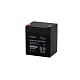 RAPAN SB 12045