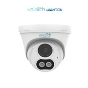IPC-T213-APF28W