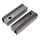 TS-U1086A