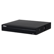 DHI-NVR1108HS-8P-S3/H