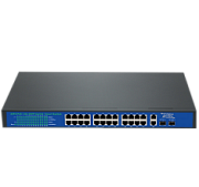 ATEC-POE24L
