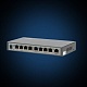 FE-108E-POE