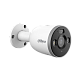 DH-IPC-F5DP-PV-0280B (DH-F5D-PV)