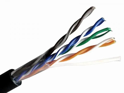 Optimus U5e-4x2x0.5 Cu (OUT)