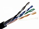 Optimus U5e-4x2x0.5 Cu (OUT)