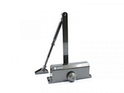 Optimus DC-85 HO (бронза)