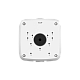DH-PFA3331S