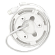 TSi-B5FP