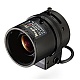 MDL-2812D-2.0M