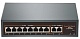 ATEC-POE08L