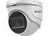 DS-T503(C)(3.6mm)