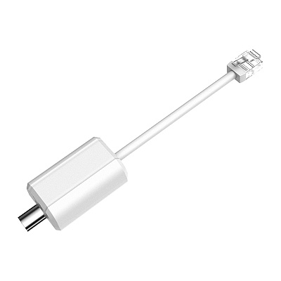 DH-LR1002