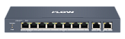 F-SW-EU610HPOE-V