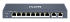 F-SW-EU610HPOE-V
