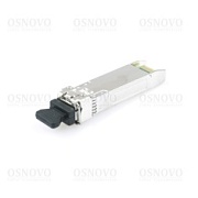 SFP-M2LC05-10G-850-850