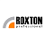 ROXTON