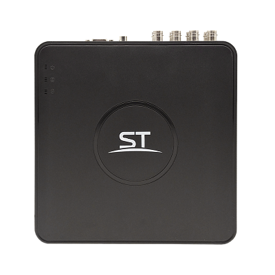 ST-HVR-S0805X20