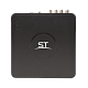 ST-HVR-S0805X20
