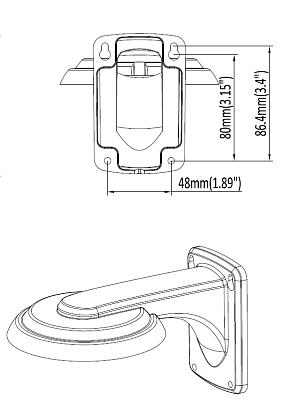 TSi-WMB01