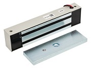 ML-400 K с уголком, цвет серый