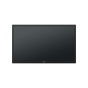 CTV-M5232 Q Plus Black