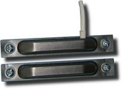 ИО 102-43 исп.00 "Нержавейка"