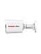 DH-HAC-HFW1219XP-IL-A-PRO-0360B