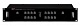 ECS-6216MS