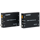 DH-PFM705K-4K