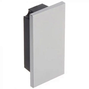 DHI-VTO4202FB-MN