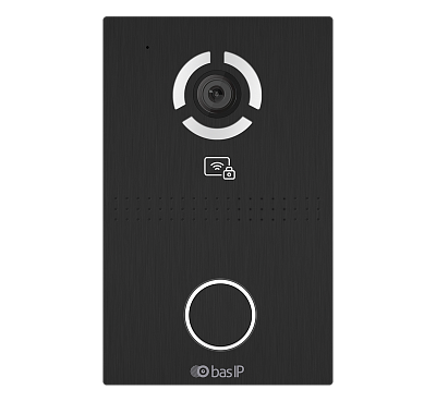 AV-03BD BLACK