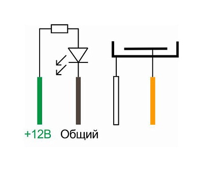 JSBo 15.1