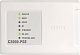 С2000-PGE исп.01
