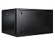 RackMann 6 U (600x450)