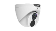 IPC3615SB-ADF28KM-I0