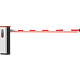 DHI-IPMECD-206E-RS-ML