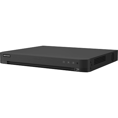 iDS-7216HUHI-M2/XT