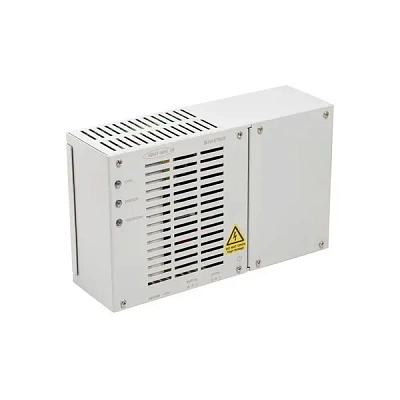 SKAT-UPS 500/300-DIN-IN 