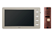 CTV-DP3702 Gamma бежевый